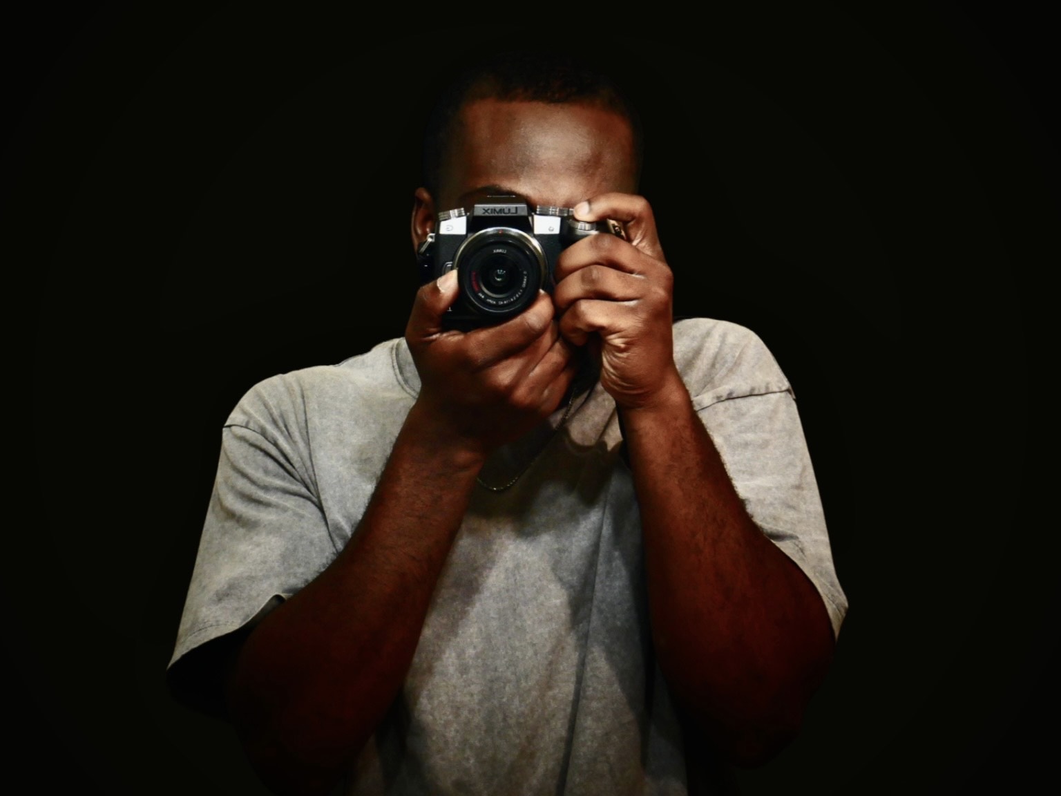 Taymo Digital profile image