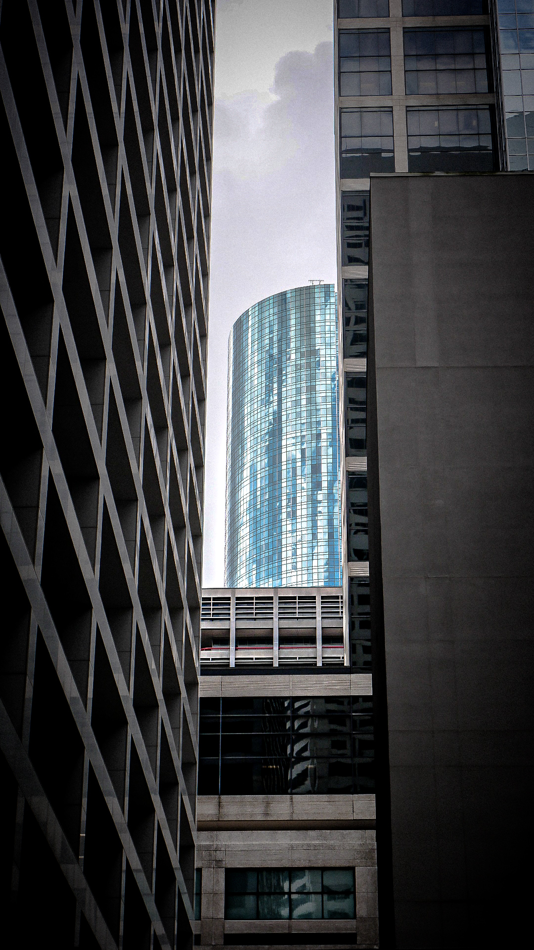 Architecture